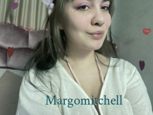 Margomitchell