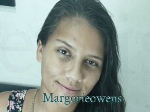 Margorieowens
