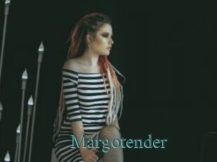 Margotender