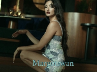 Margotswan