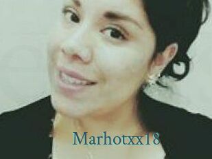 Marhotxx18