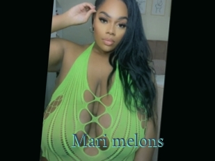 Mari_melons