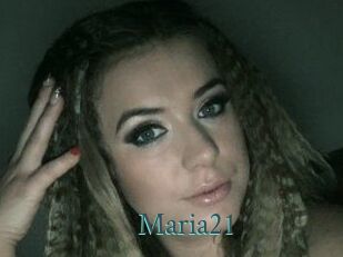 Maria21