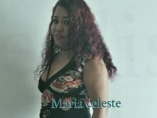 Maria_celeste