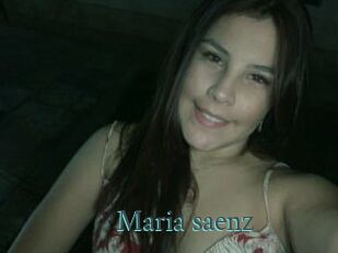 Maria_saenz