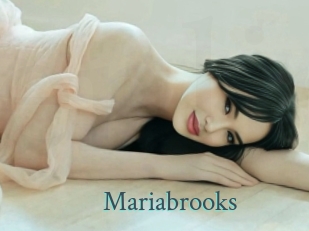 Mariabrooks