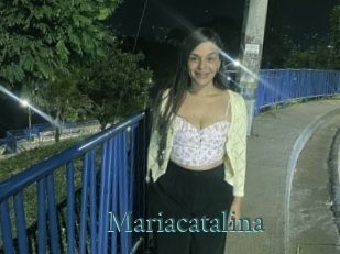 Mariacatalina