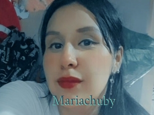 Mariachuby