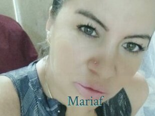 Mariaf