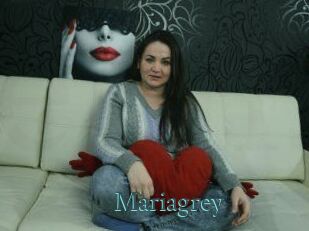 Mariagrey