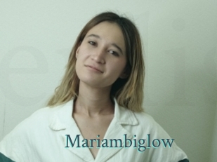 Mariambiglow