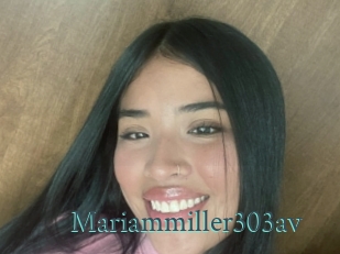 Mariammiller303av