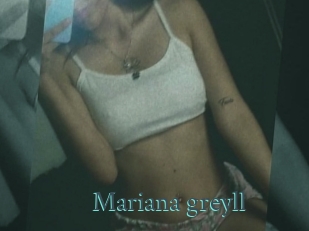 Mariana_greyll