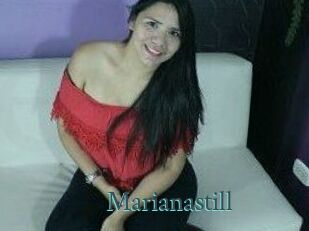 Marianastill