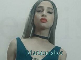 Marianatshot