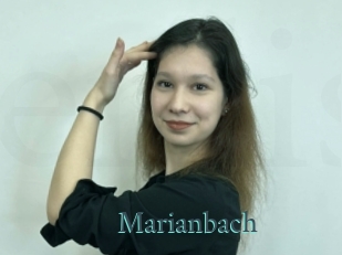 Marianbach