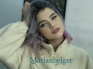 Marianbelger