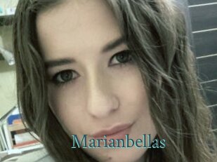Marianbellas