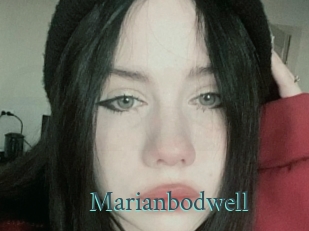 Marianbodwell