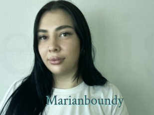 Marianboundy