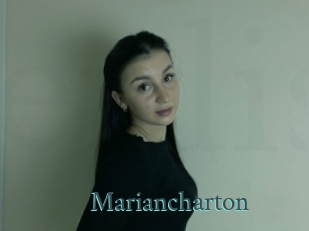 Mariancharton