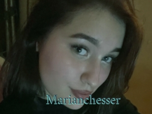 Marianchesser