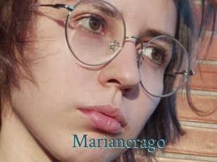 Mariancrago
