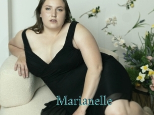Marianelle