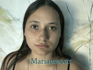 Marianescott