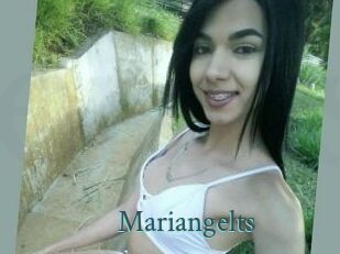 Mariangelts