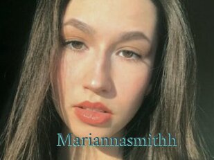 Mariannasmithh
