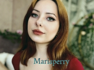 Mariaperry