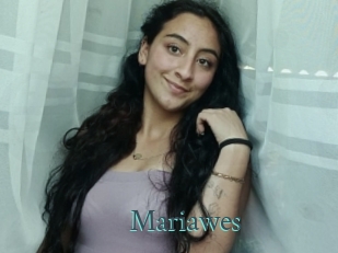 Mariawes