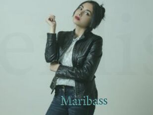Maribass
