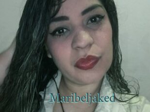 Maribeljaked
