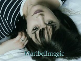 Maribellmagic