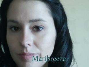 Maribreeze