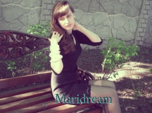 Maridream