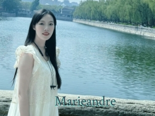 Marieandre