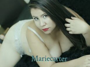 Mariecarter