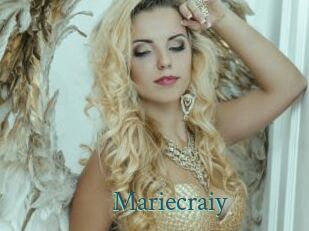 Mariecraiy