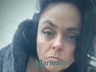 Mariedoro