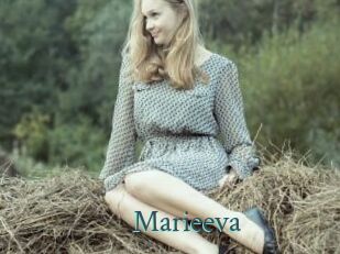 Marieeva