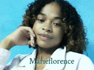 marieflorence En live show