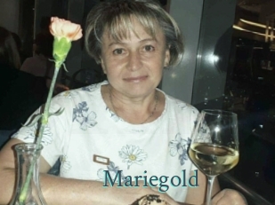 Mariegold