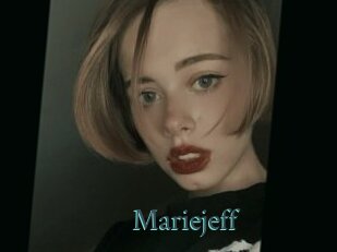 Mariejeff