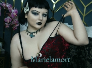 Marielamort