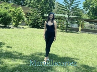 Mariellecortez