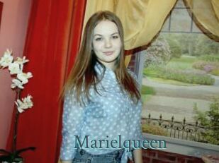 Marielqueen