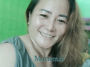 Mariemar